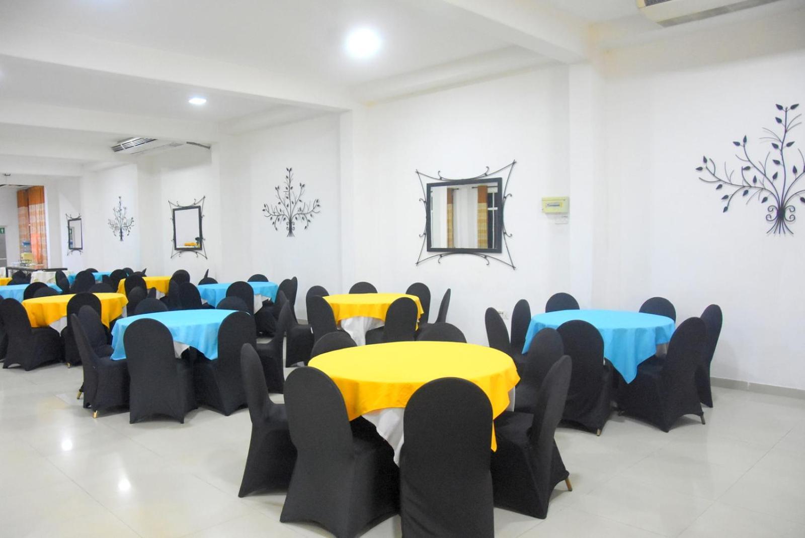 Aqua Pearl Bolgoda Lake Hotell Panadura Eksteriør bilde